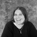 Jill Walker